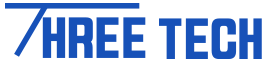 THREE TECH